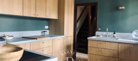 7 bedrooms House in Eure, France No. 361746 8