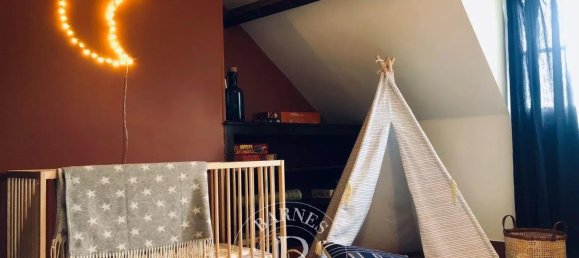 7 bedrooms House in Eure, France No. 361746 12