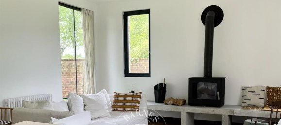 7 bedrooms House in Eure, France No. 361746 5