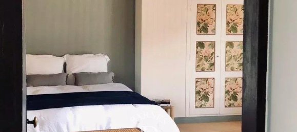 7 bedrooms House in Eure, France No. 361746 11