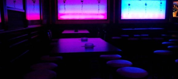 6503m² Building in Dubai, UAE No. 8944 4