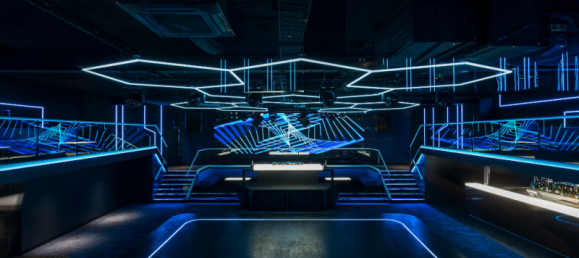 6503m² Building in Dubai, UAE No. 8944 2