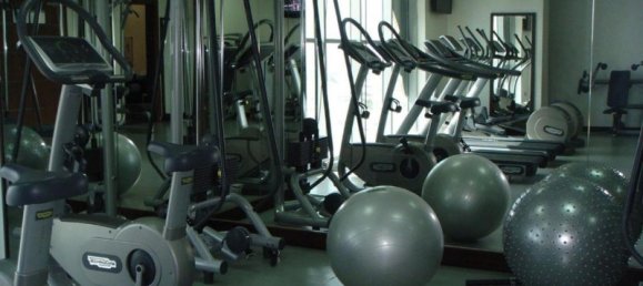 6503m² Building in Dubai, UAE No. 8944 10