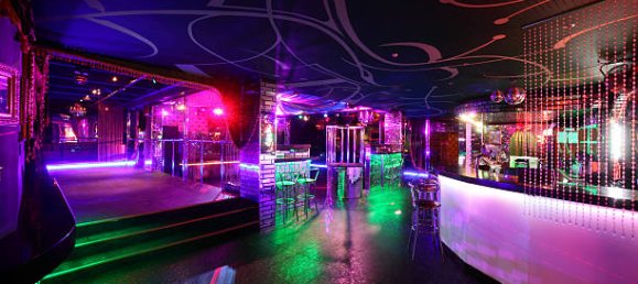 6503m² Building in Dubai, UAE No. 8944 3