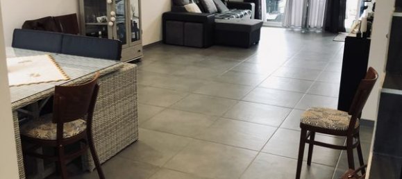 4 غرف نوم منزل في Choisy-au-Bac, France رقم 75658 7