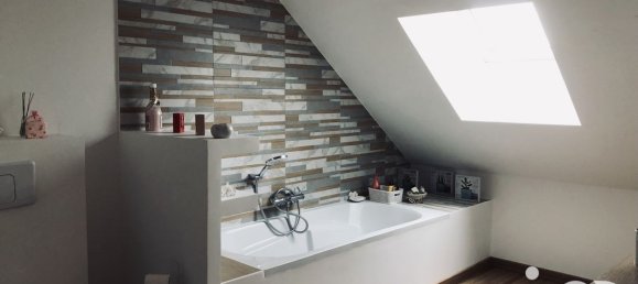 4 غرف نوم منزل في Choisy-au-Bac, France رقم 75658 12