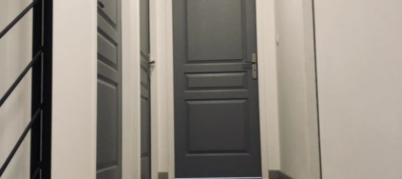 4 غرف نوم منزل في Choisy-au-Bac, France رقم 75658 11