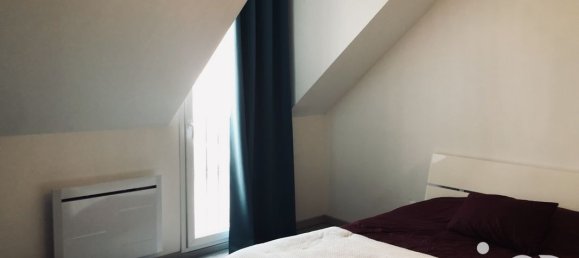 4 غرف نوم منزل في Choisy-au-Bac, France رقم 75658 8