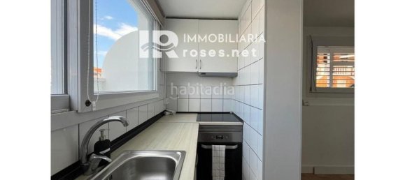 2 bedrooms Apartment in Empuriabrava, Spain No. 136950 7