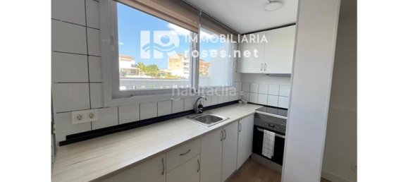 2 bedrooms Apartment in Empuriabrava, Spain No. 136950 6