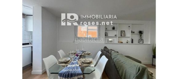 2 bedrooms Apartment in Empuriabrava, Spain No. 136950 4