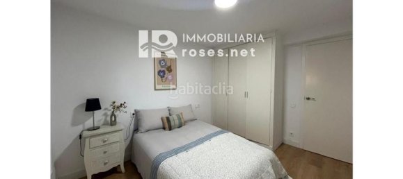 2 bedrooms Apartment in Empuriabrava, Spain No. 136950 9