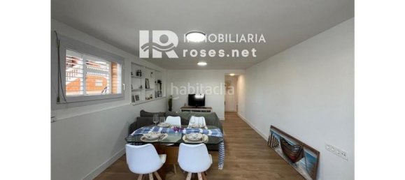 2 bedrooms Apartment in Empuriabrava, Spain No. 136950 3