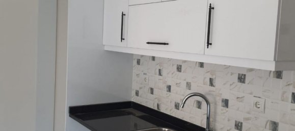 Penthouse 3+1 in Vista, Alanya, Turkey No. 37946 16