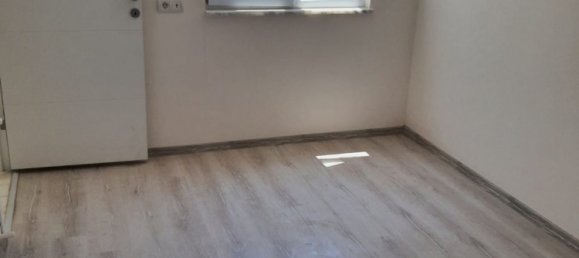 Penthouse 3+1 in Vista, Alanya, Turkey No. 37946 14