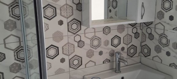 Penthouse 3+1 in Vista, Alanya, Turkey No. 37946 17