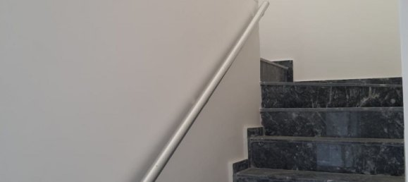 Penthouse 3+1 in Vista, Alanya, Turkey No. 37946 12