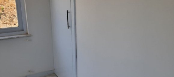 Penthouse 3+1 in Vista, Alanya, Turkey No. 37946 7