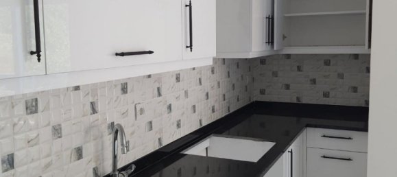 Penthouse 3+1 in Vista, Alanya, Turkey No. 37946 15