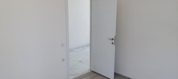 Penthouse 3+1 in Vista, Alanya, Turkey No. 37946 2