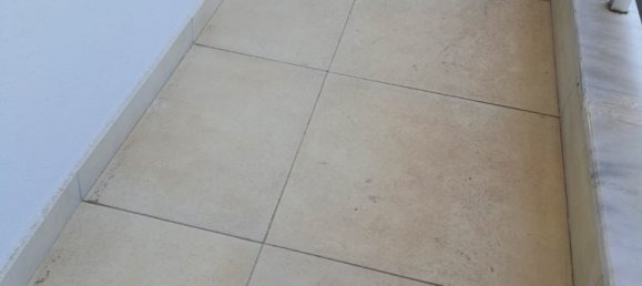 Penthouse 3+1 in Vista, Alanya, Turkey No. 37946 6