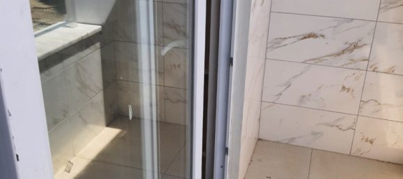 Penthouse 3+1 in Vista, Alanya, Turkey No. 37946 9