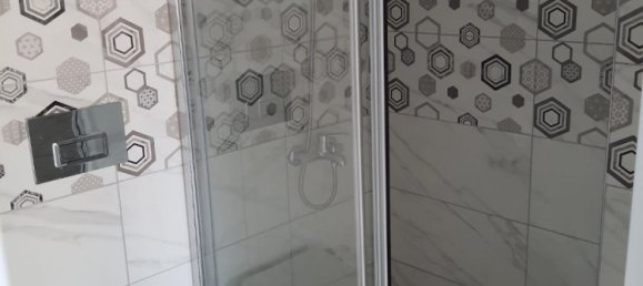 Penthouse 3+1 in Vista, Alanya, Turkey No. 37946 4