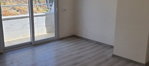 Penthouse 3+1 in Vista, Alanya, Turkey No. 37946 5
