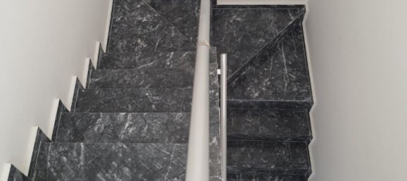 Penthouse 3+1 in Vista, Alanya, Turkey No. 37946 10