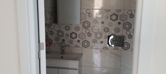 Penthouse 3+1 in Vista, Alanya, Turkey No. 37946 18