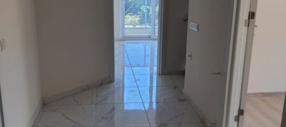 Penthouse 3+1 in Vista, Alanya, Turkey No. 37946 8