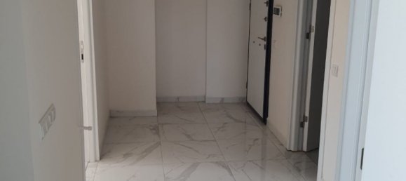 Penthouse 3+1 in Vista, Alanya, Turkey No. 37946 13