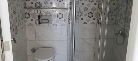 Penthouse 3+1 in Vista, Alanya, Turkey No. 37946 11