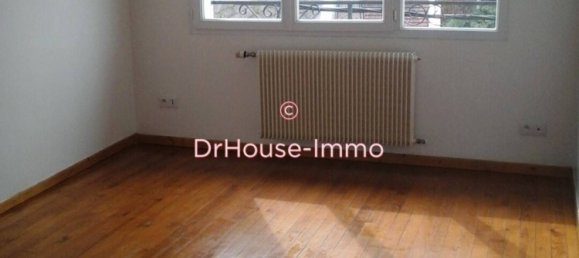 Здание 154м² в Амьен, Франция № 43752 13