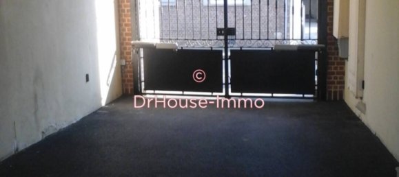 Здание 154м² в Амьен, Франция № 43752 9