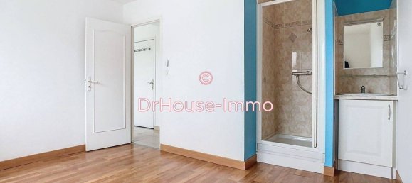 Здание 154м² в Амьен, Франция № 43752 7