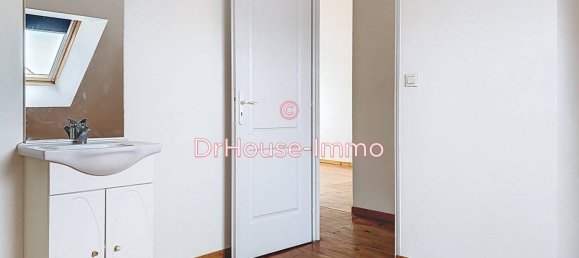 Здание 154м² в Амьен, Франция № 43752 16