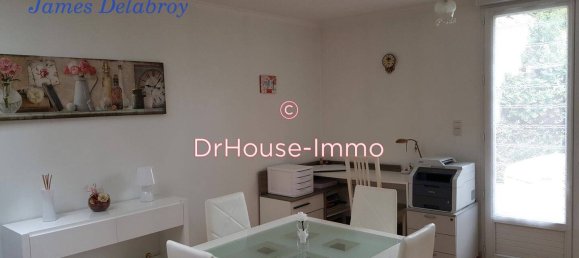 Здание 154м² в Амьен, Франция № 43752 2