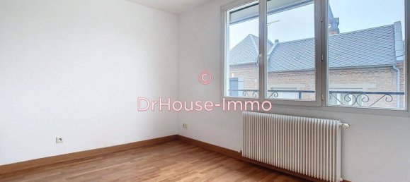 Здание 154м² в Амьен, Франция № 43752 10