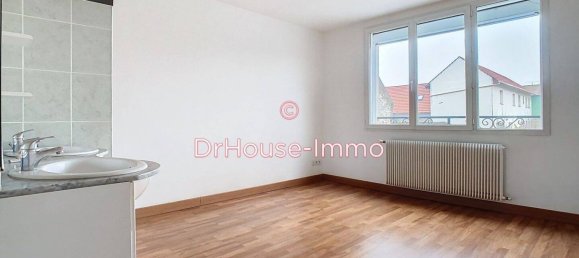 Здание 154м² в Амьен, Франция № 43752 11