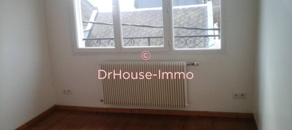 Здание 154м² в Амьен, Франция № 43752 12