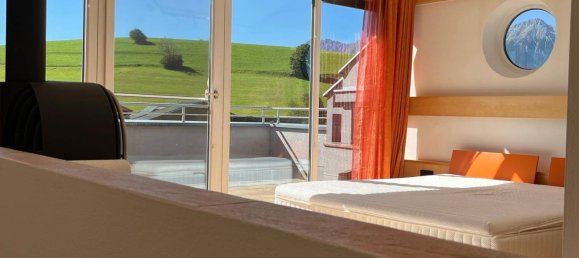 Adosado de 4 habitaciónes en Rinn, Austria No. 238225 8