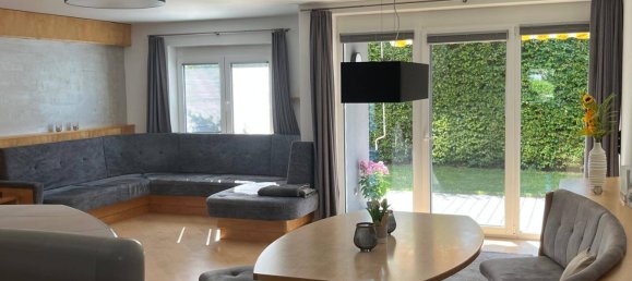 Adosado de 4 habitaciónes en Rinn, Austria No. 238225 5