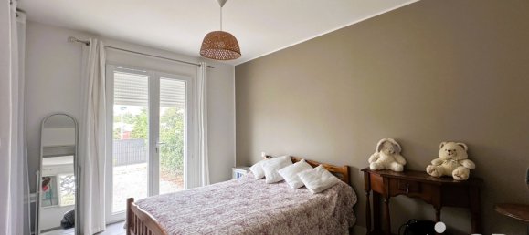 3 bedrooms Villa in Occitanie, France No. 294850 13