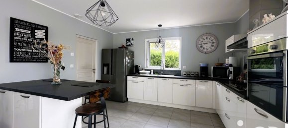 3 bedrooms Villa in Occitanie, France No. 294850 11