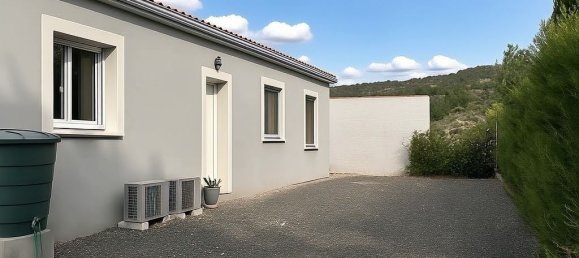3 bedrooms Villa in Occitanie, France No. 294850 5