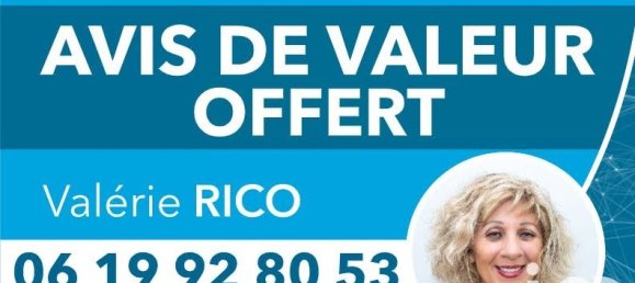 3 bedrooms Villa in Occitanie, France No. 294850 16