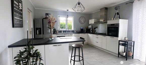 3 bedrooms Villa in Occitanie, France No. 294850 10