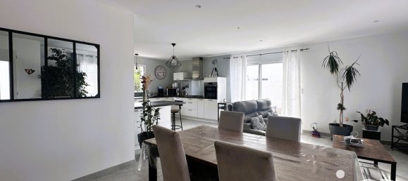 3 bedrooms Villa in Occitanie, France No. 294850 7