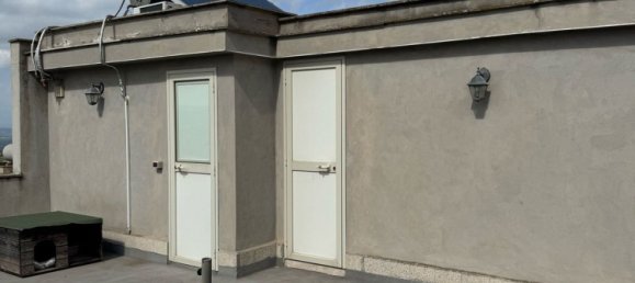 3-Zimmer Haus in Carlentini, Italy, Nr. 251256 36